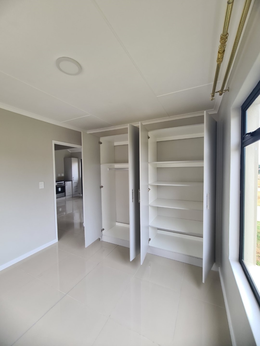 2 Bedroom Property for Sale in Kidds Beach Eastern Cape